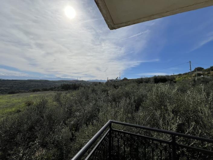 Image No.7-Maison de 2 chambres à vendre à Maleme