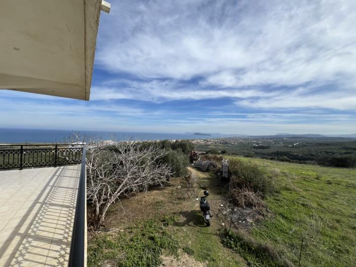 Image No.8-Maison de 2 chambres à vendre à Maleme