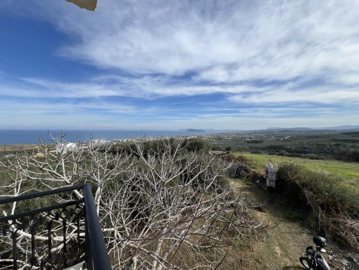 Image No.9-Maison de 2 chambres à vendre à Maleme