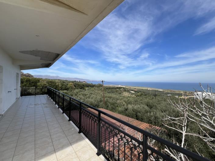 Image No.10-Maison de 2 chambres à vendre à Maleme