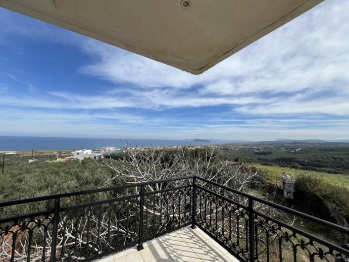 Image No.11-Maison de 2 chambres à vendre à Maleme