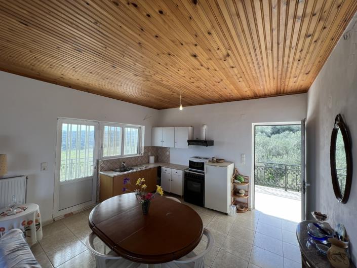 Image No.14-Maison de 2 chambres à vendre à Maleme