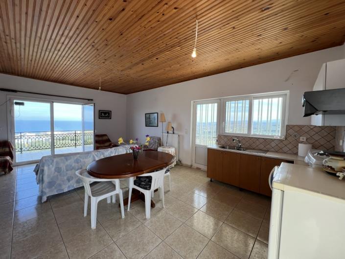 Image No.16-Maison de 2 chambres à vendre à Maleme