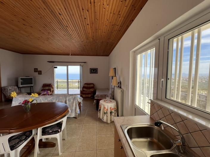 Image No.17-Maison de 2 chambres à vendre à Maleme