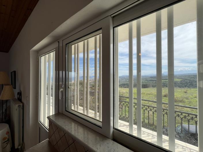 Image No.19-Maison de 2 chambres à vendre à Maleme