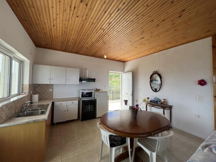 Image No.21-Maison de 2 chambres à vendre à Maleme