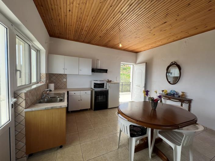 Image No.22-Maison de 2 chambres à vendre à Maleme