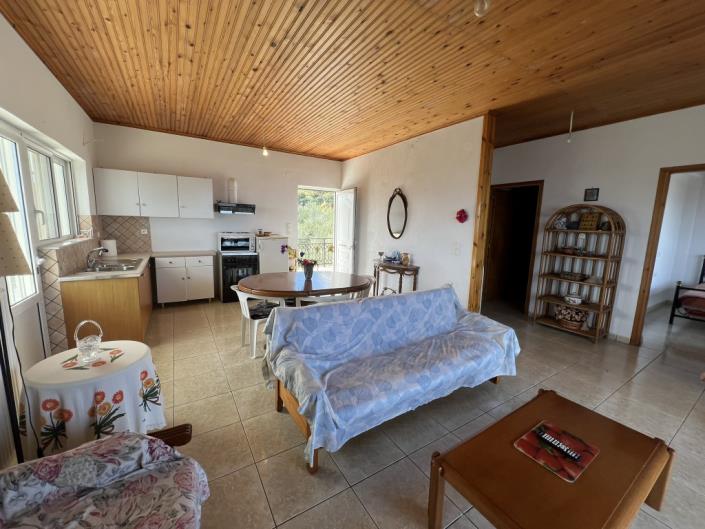 Image No.23-Maison de 2 chambres à vendre à Maleme