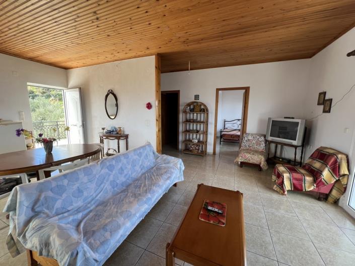 Image No.24-Maison de 2 chambres à vendre à Maleme