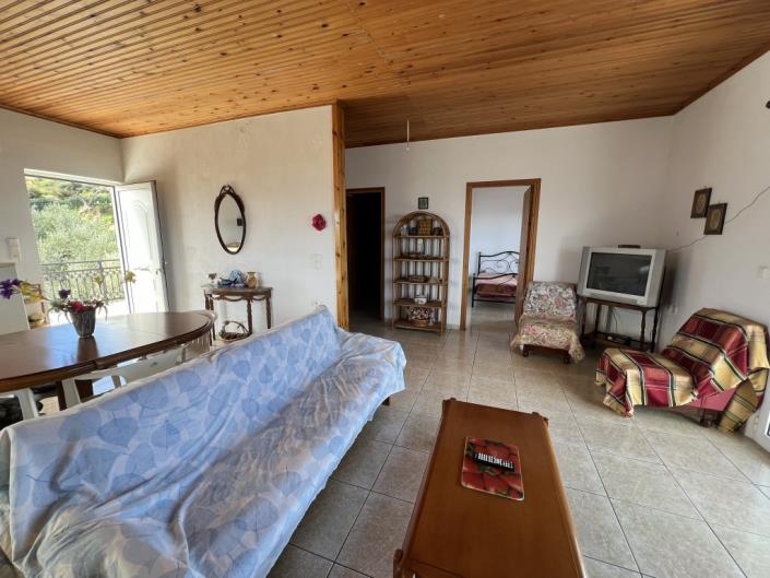 Image No.25-Maison de 2 chambres à vendre à Maleme