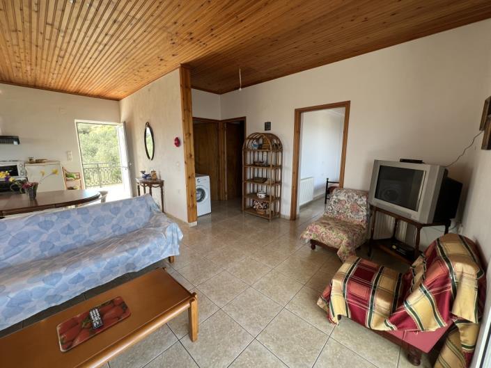 Image No.26-Maison de 2 chambres à vendre à Maleme