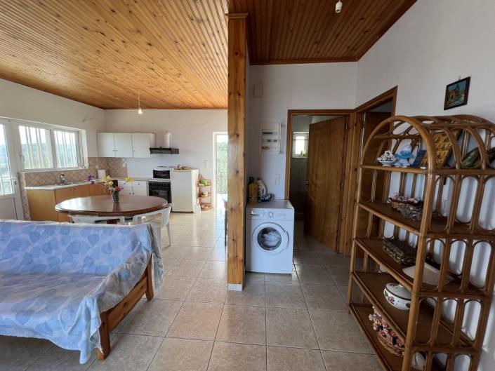 Image No.27-Maison de 2 chambres à vendre à Maleme