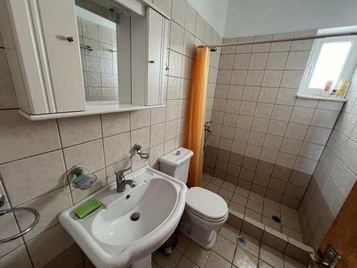 Image No.30-Maison de 2 chambres à vendre à Maleme