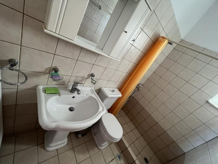 Image No.31-Maison de 2 chambres à vendre à Maleme