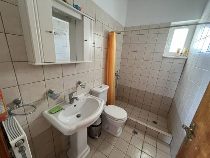 Image No.32-Maison de 2 chambres à vendre à Maleme