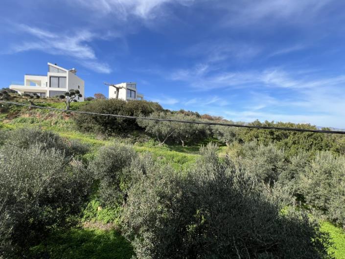 Image No.33-Maison de 2 chambres à vendre à Maleme