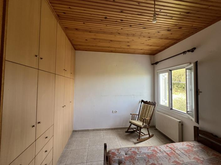 Image No.35-Maison de 2 chambres à vendre à Maleme