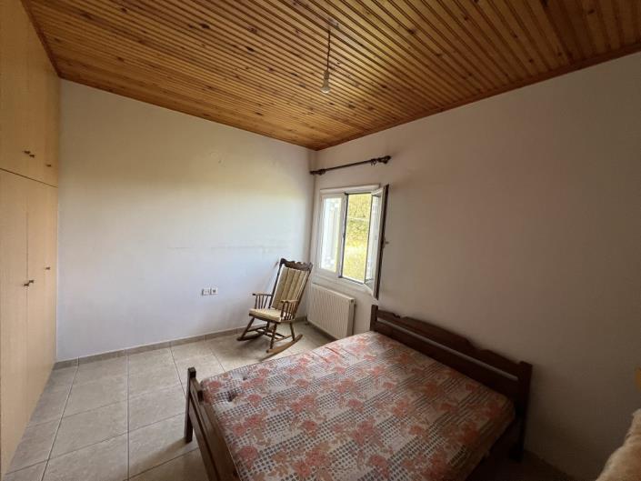 Image No.36-Maison de 2 chambres à vendre à Maleme