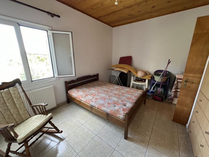 Image No.37-Maison de 2 chambres à vendre à Maleme