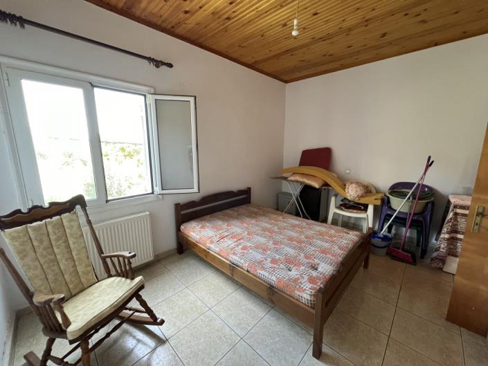 Image No.38-Maison de 2 chambres à vendre à Maleme