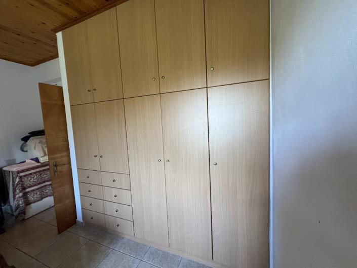 Image No.39-Maison de 2 chambres à vendre à Maleme