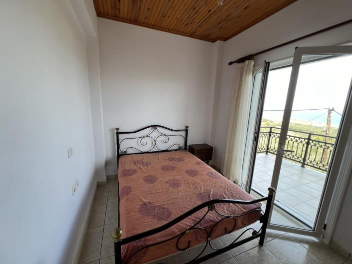 Image No.41-Maison de 2 chambres à vendre à Maleme