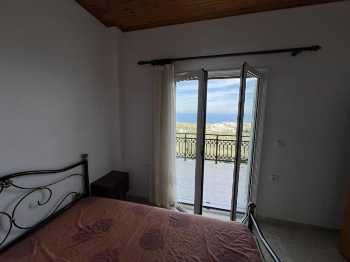 Image No.42-Maison de 2 chambres à vendre à Maleme