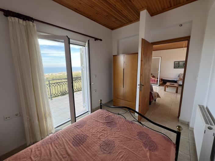 Image No.43-Maison de 2 chambres à vendre à Maleme