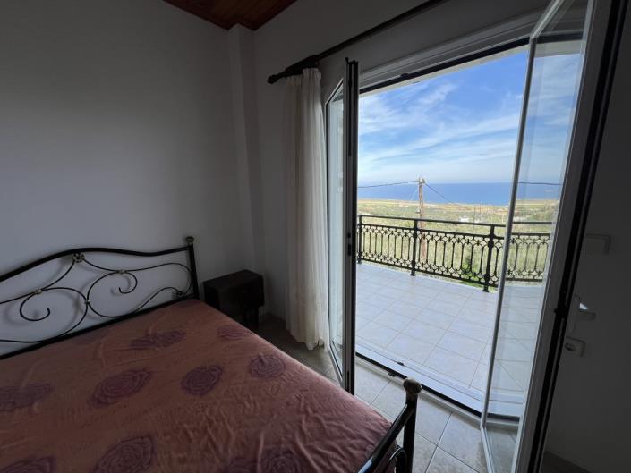 Image No.44-Maison de 2 chambres à vendre à Maleme