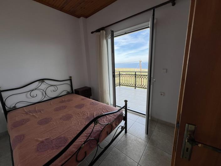 Image No.45-Maison de 2 chambres à vendre à Maleme