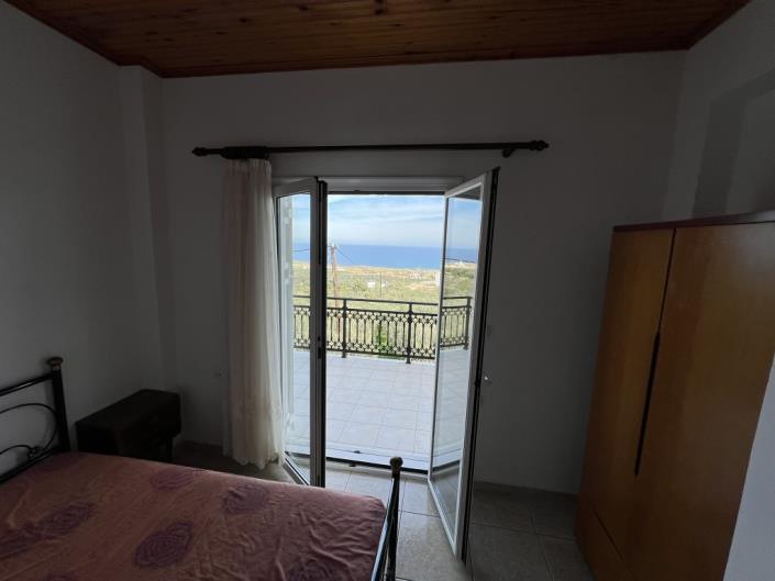 Image No.46-Maison de 2 chambres à vendre à Maleme