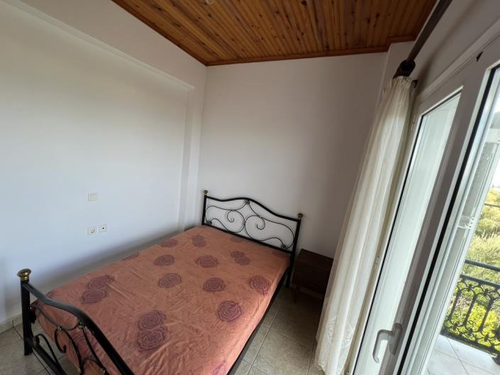 Image No.47-Maison de 2 chambres à vendre à Maleme