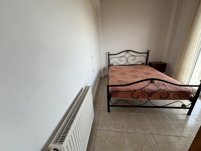 Image No.48-Maison de 2 chambres à vendre à Maleme