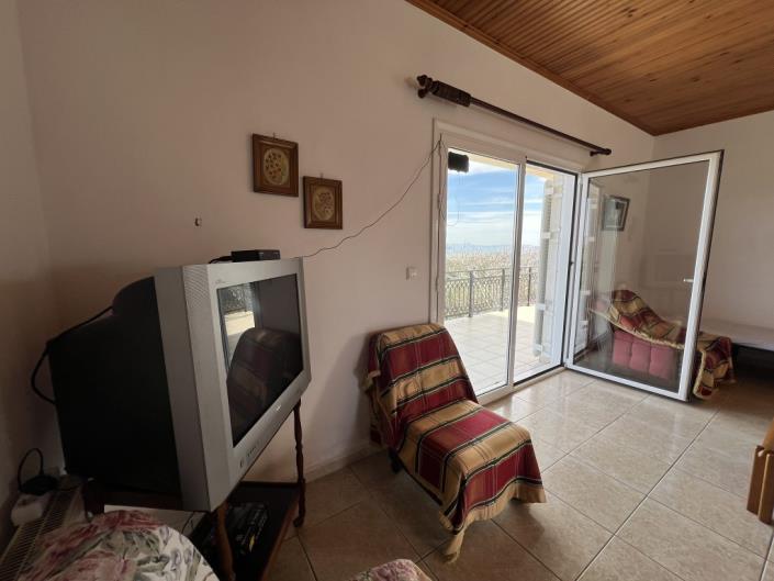 Image No.49-Maison de 2 chambres à vendre à Maleme