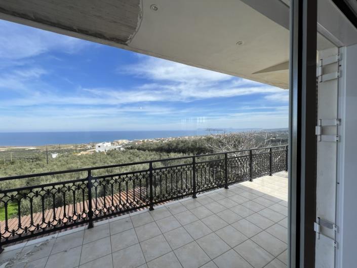 Image No.50-Maison de 2 chambres à vendre à Maleme