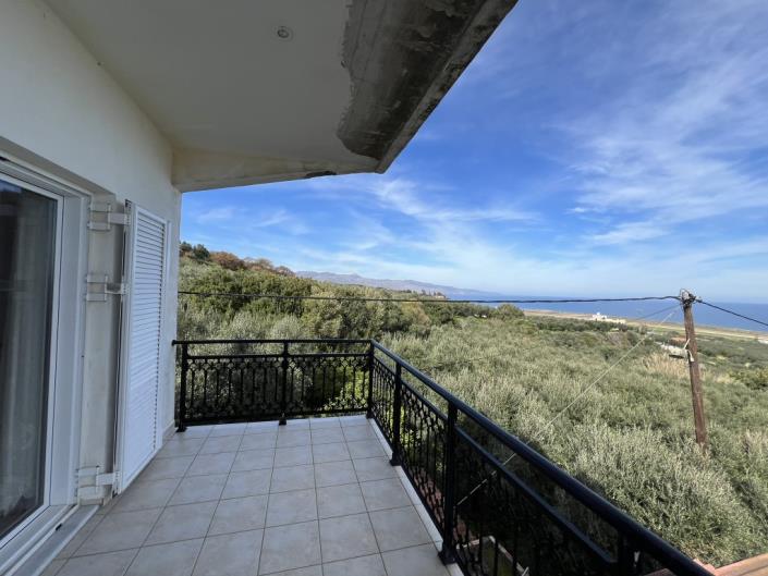 Image No.52-Maison de 2 chambres à vendre à Maleme