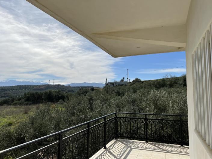 Image No.53-Maison de 2 chambres à vendre à Maleme