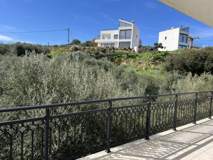 Image No.54-Maison de 2 chambres à vendre à Maleme