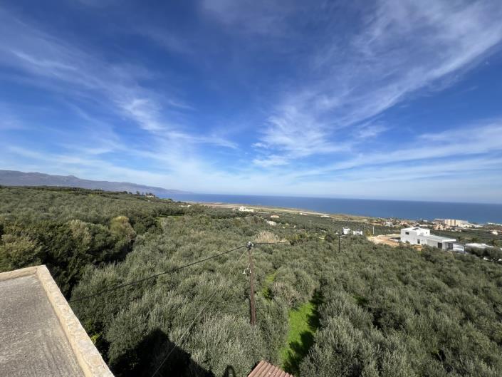 Image No.55-Maison de 2 chambres à vendre à Maleme