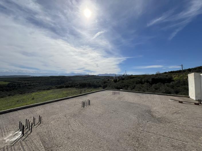 Image No.56-Maison de 2 chambres à vendre à Maleme