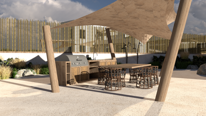 Image No.11-3 Bed Villa for sale