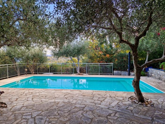 Image No.4-4 Bed Villa for sale