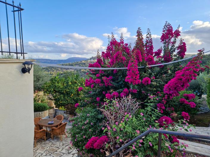 Image No.5-4 Bed Villa for sale