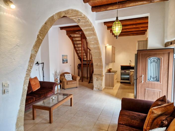 Image No.7-4 Bed Villa for sale