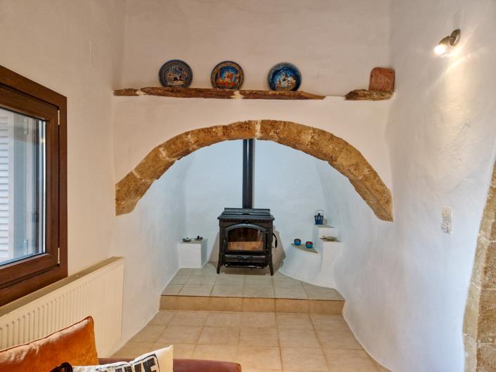 Image No.12-4 Bed Villa for sale