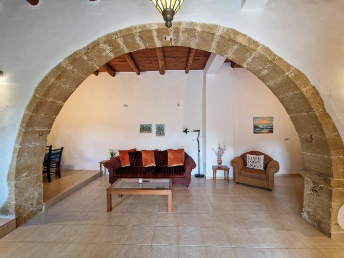 Image No.11-4 Bed Villa for sale