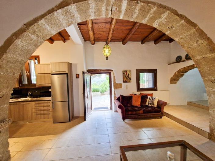 Image No.13-4 Bed Villa for sale