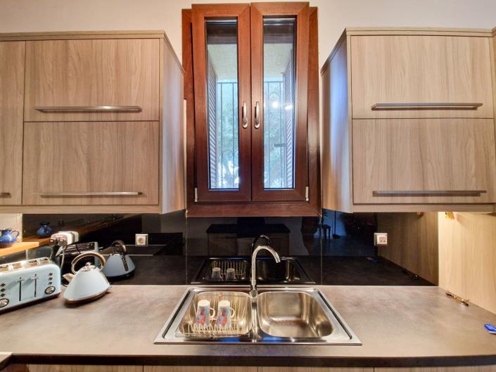 Image No.21-4 Bed Villa for sale