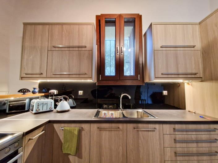 Image No.23-4 Bed Villa for sale