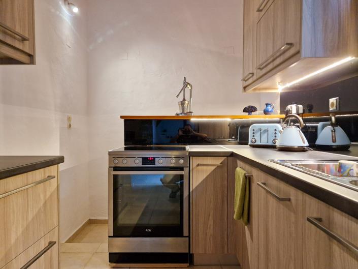 Image No.25-4 Bed Villa for sale